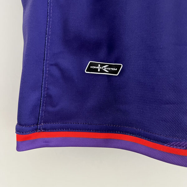 Fiorentina Third 23/24 - Image 7