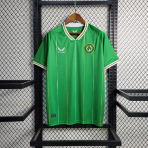 Ireland Home 23/24