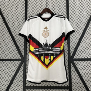 Germany Brandenburg Gate Special Edition 2023