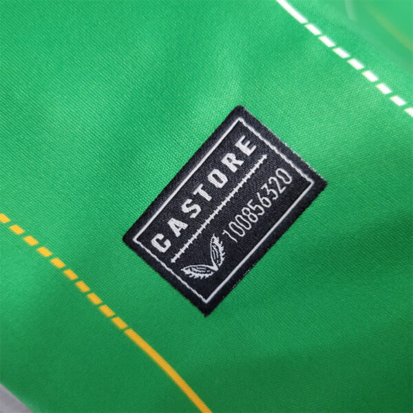 Ireland Home 23/24 - Image 2