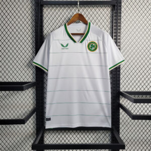 Ireland Away 23/24