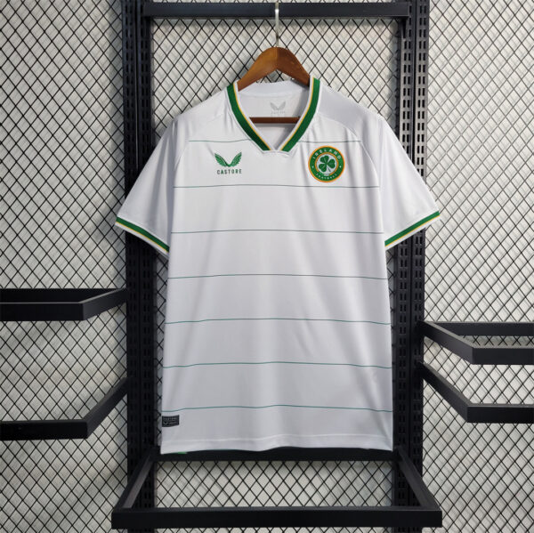 Ireland Away 23/24