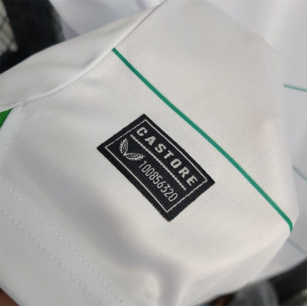 Ireland Away 23/24 - Image 2