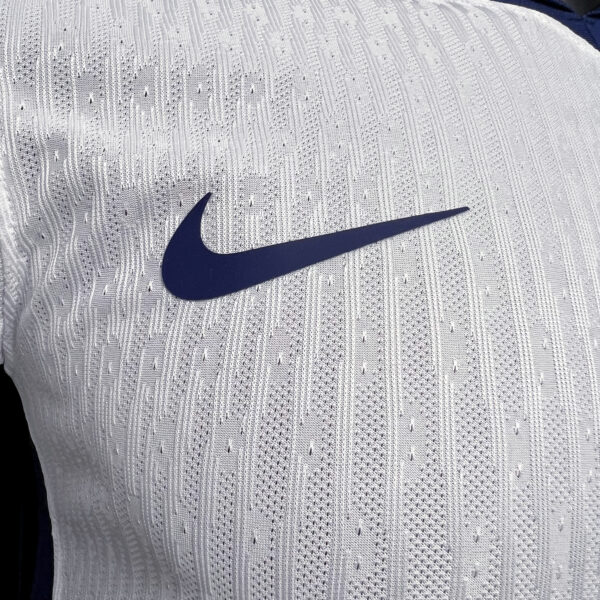England Home EURO24 - Player Version - Image 4
