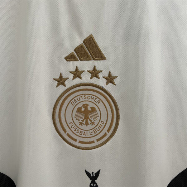 Germany Brandenburg Gate Special Edition 2023 - Image 2