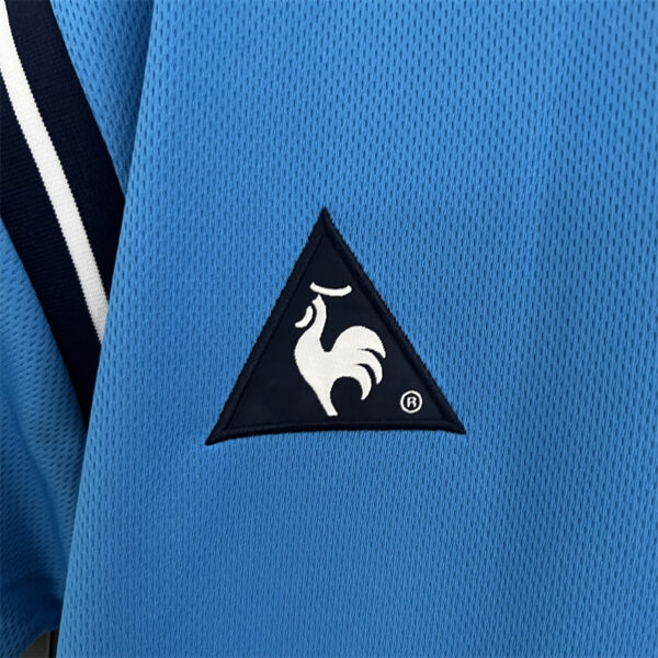 Man City Home 02/03 - Image 8