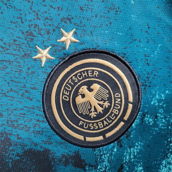 Germany Special Edition 2023 - Image 4