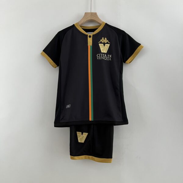 Venezia Home 23/24 - Kids