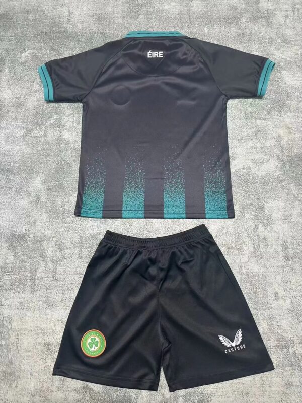 Ireland Third 23/24 - Kids - Image 2