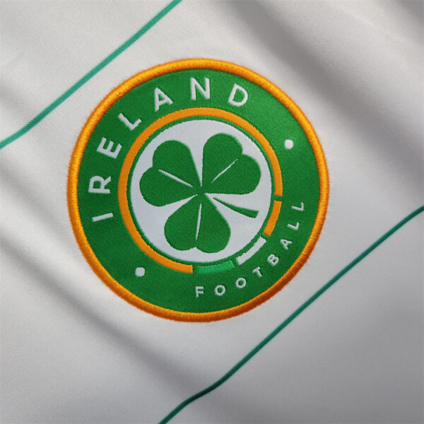 Ireland Away 23/24 - Image 3
