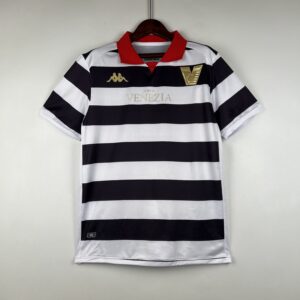 Venezia Third 23/24
