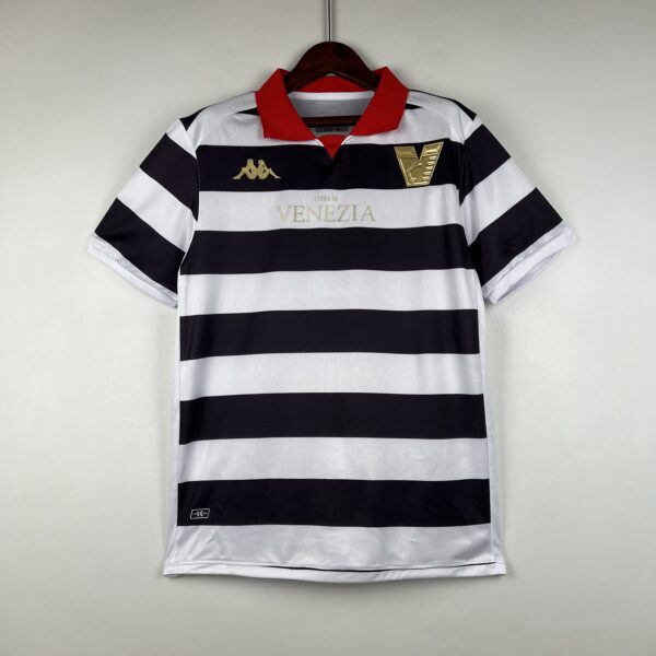 Venezia Third 23/24