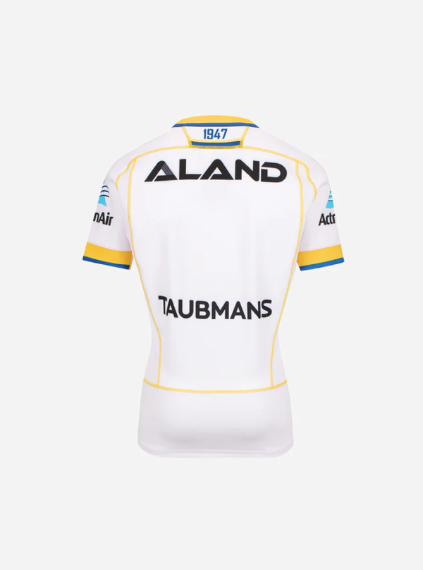 Parramatta Eels Away 2024 - Image 2