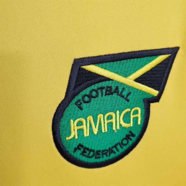 Jamaica Home 1998 - Image 5
