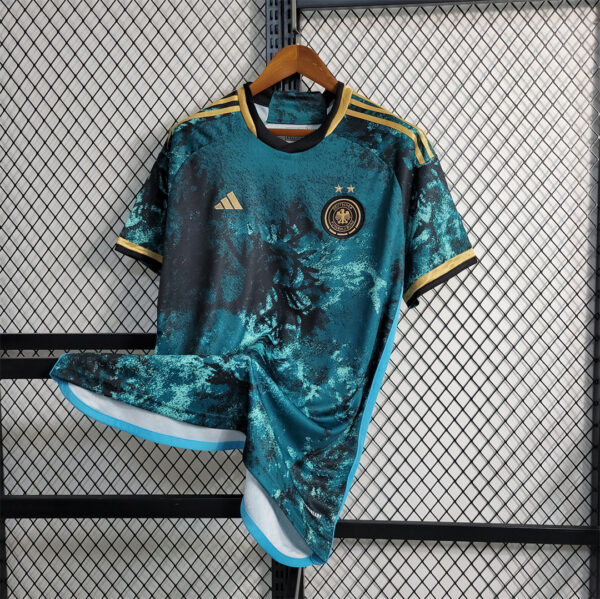 Germany Special Edition 2023 - Image 6