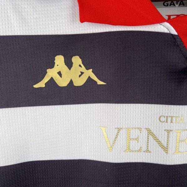 Venezia Third 23/24 - Image 5