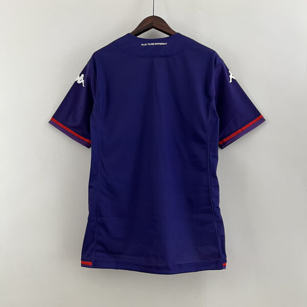 Fiorentina Third 23/24 - Image 4