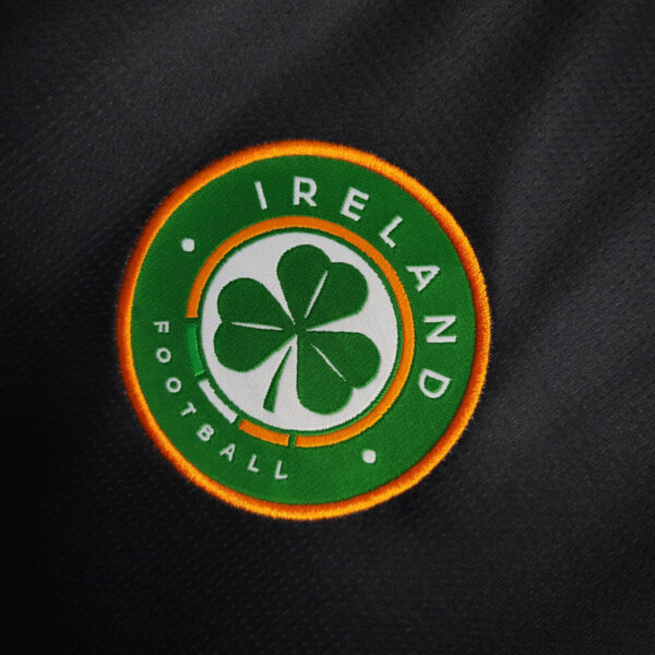 Ireland Third 23/24 - Image 2