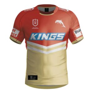 Dolphins Home 2024