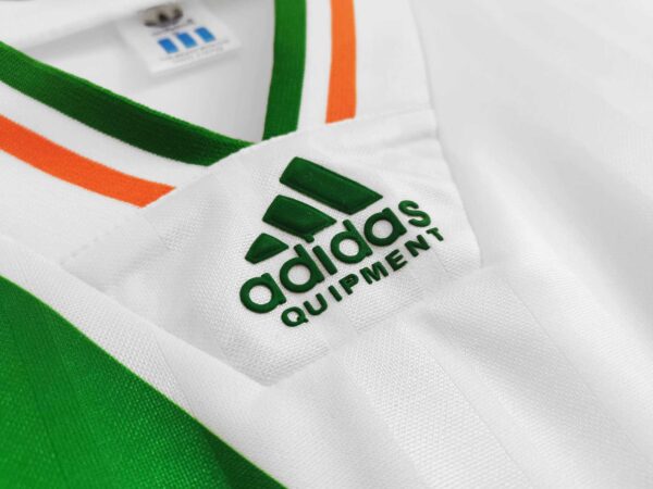 Ireland Away 92-94 - Image 6