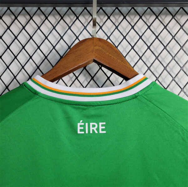 Ireland Home 23/24 - Image 3
