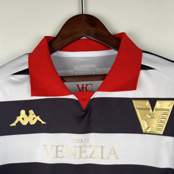 Venezia Third 23/24 - Image 2