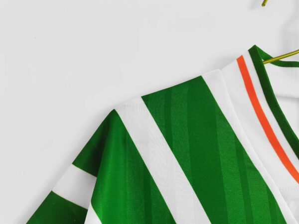 Ireland Away 92-94 - Image 3
