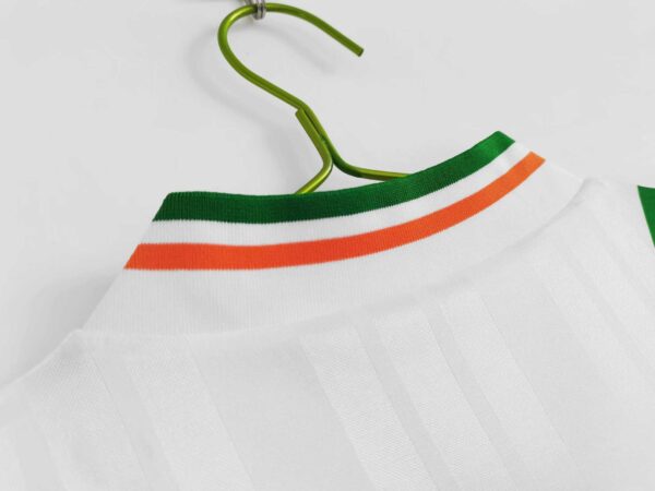 Ireland Away 92-94 - Image 5