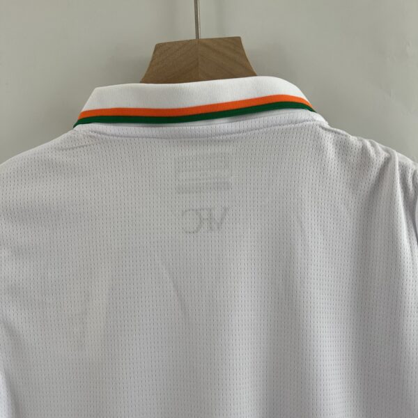 Venezia Away 23/24 - Kids - Image 7