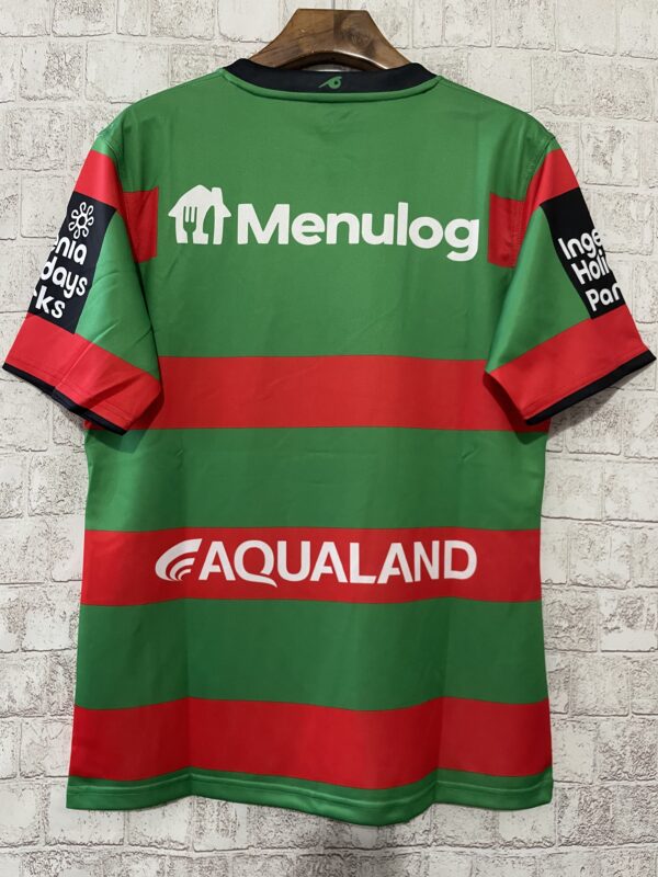 South Sydney Rabbitohs Home 2024 - Image 3