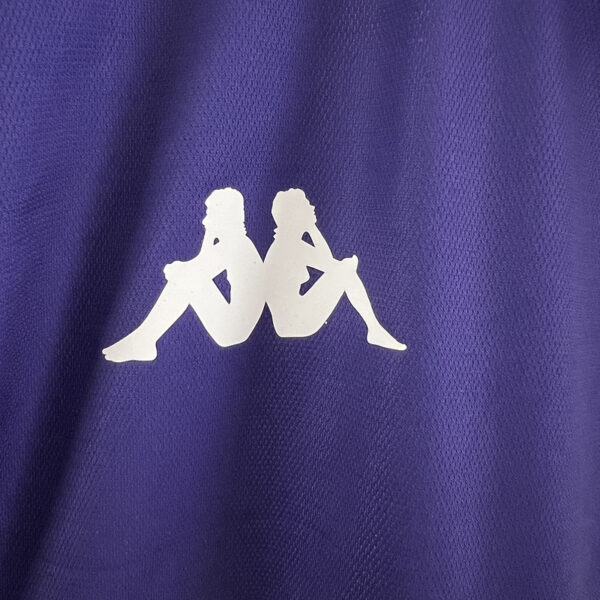 Fiorentina Third 23/24 - Image 5