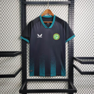 Ireland Third 23/24