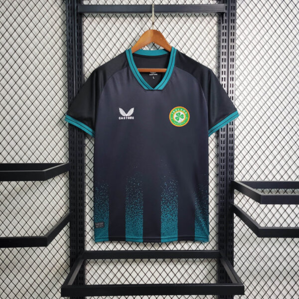 Ireland Third 23/24