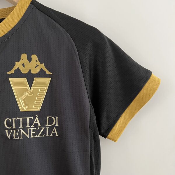 Venezia Home 23/24 - Kids - Image 3