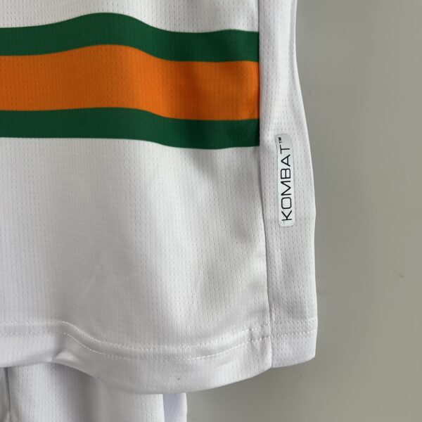 Venezia Away 23/24 - Kids - Image 8