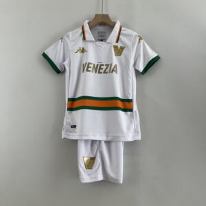 Venezia Away 23/24 - Kids