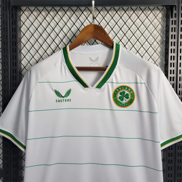 Ireland Away 23/24 - Image 4