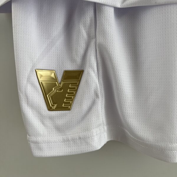 Venezia Away 23/24 - Kids - Image 11