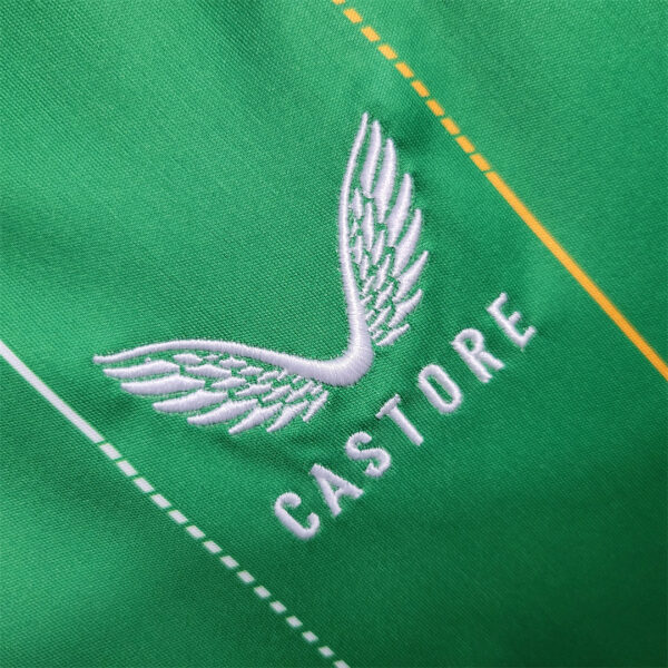 Ireland Home 23/24 - Image 8