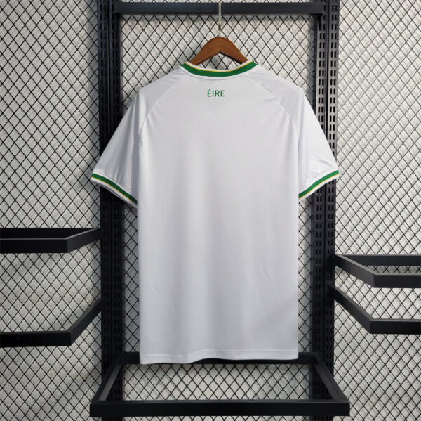 Ireland Away 23/24 - Image 5