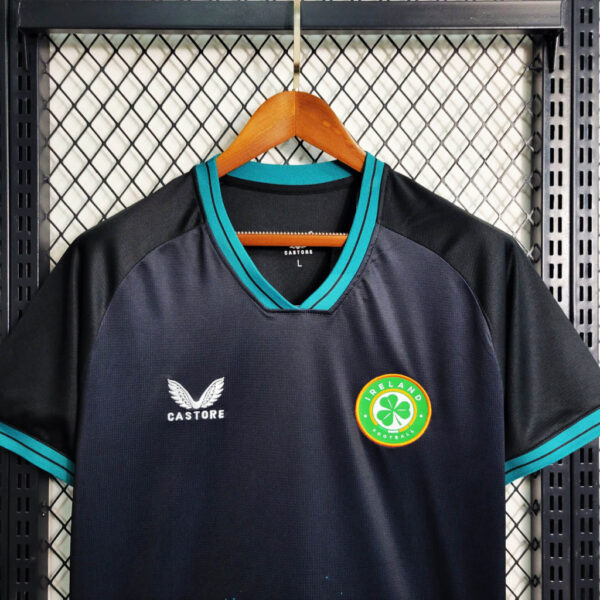 Ireland Third 23/24 - Image 6