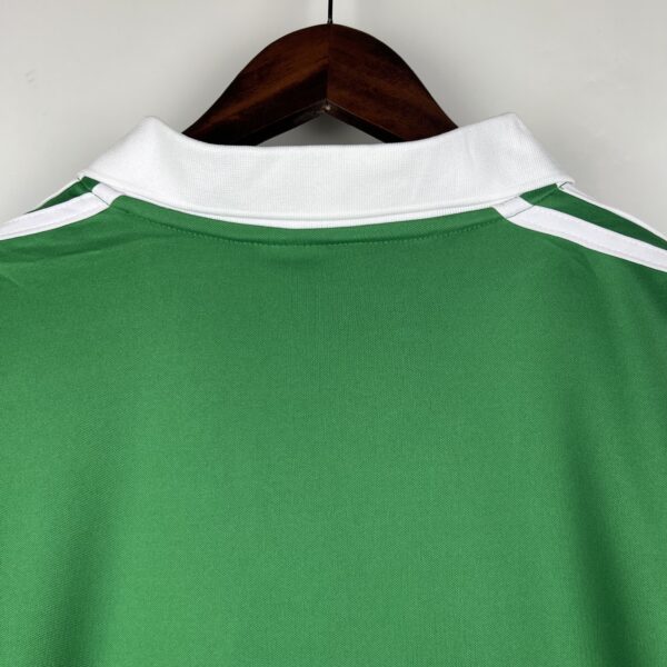 Ireland Home 1998 - Image 7