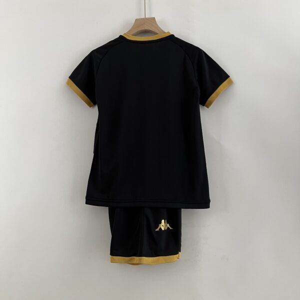 Venezia Home 23/24 - Kids - Image 7