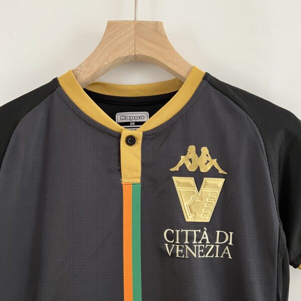Venezia Home 23/24 - Kids - Image 6