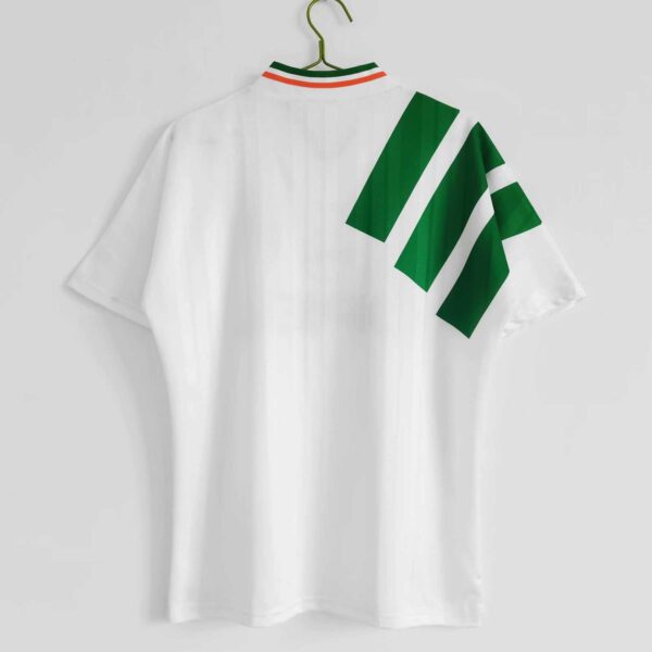 Ireland Away 92-94 - Image 9