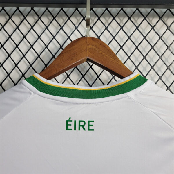 Ireland Away 23/24 - Image 6