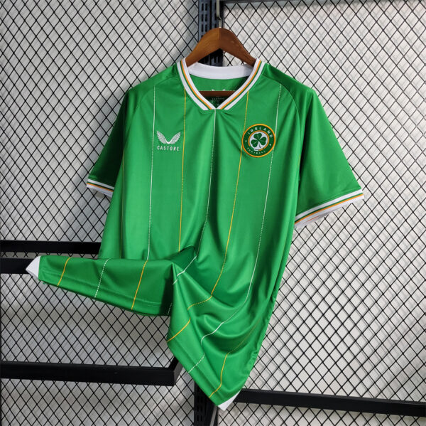 Ireland Home 23/24 - Image 9