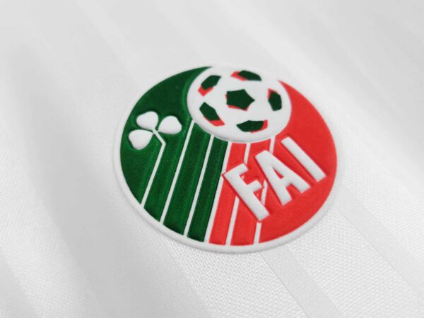 Ireland Away 92-94 - Image 10