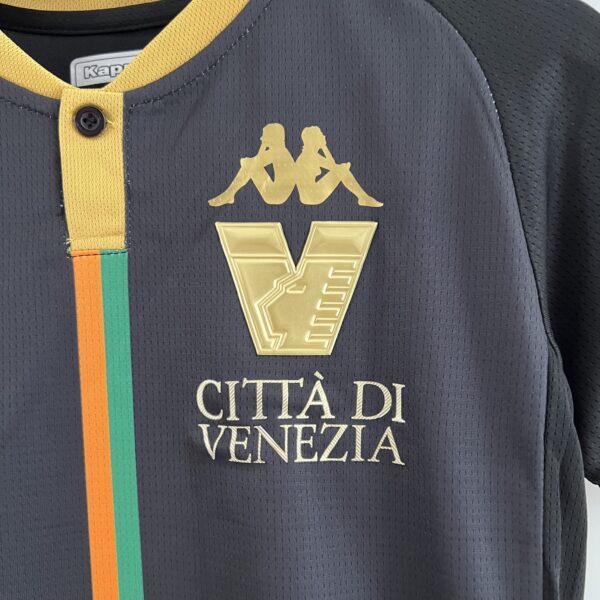 Venezia Home 23/24 - Kids - Image 8
