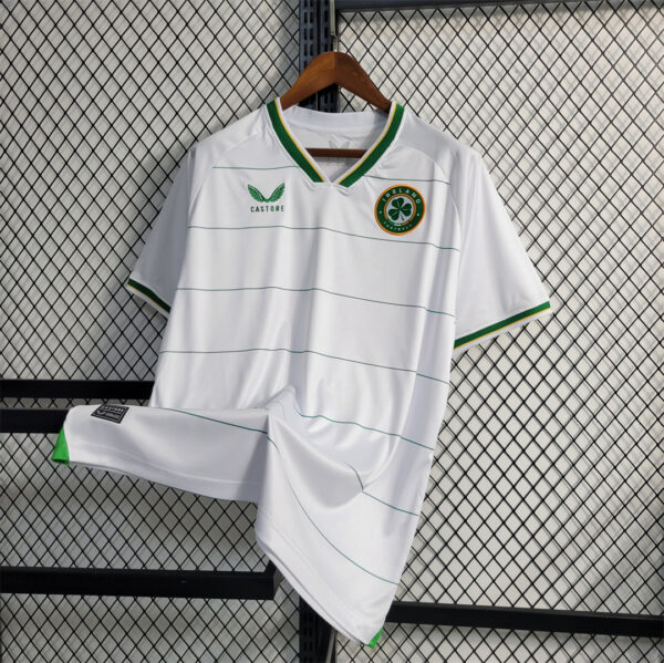 Ireland Away 23/24 - Image 7